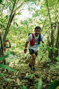 BIB: 
                            <button type="button" onclick="openModal(28159858)" class="btn btn-primary btn-sm float-right btn-popup" data-toggle="modal" data-target=".modal-high-quality">
                        <i class="fas fa-shopping-cart"></i> Add to Cart
                    </button>
                                            <button type="button" onclick="isThisMe(28159858, true)" class="btn btn-success btn-sm float-right btn-popup btn-isme hidden" data-toggle="tooltip" data-placement="bottom" title="นี่คือรูปของคุณใช่ไหม คลิกที่นี่เพื่อเอาเข้าอัลบั้ม">
                        <i class="fas fa-plus"></i> Add to album
                    </button>
                    <button type="button" onclick="isThisMe(28159858, false)" class="btn btn-warning btn-sm float-right btn-popup btn-isnotme hidden">
                        <i class="fas fa-ban"></i> Remove from album
                    </button>